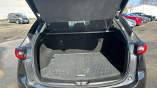 Mazda CX-5 2.2d Sport 5dr Diesel Estate